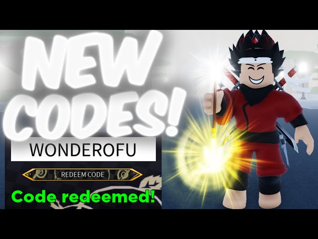 ALL CODES WORK* [WOU + MIH:AU] Your Bizarre Adventure: NU ROBLOX