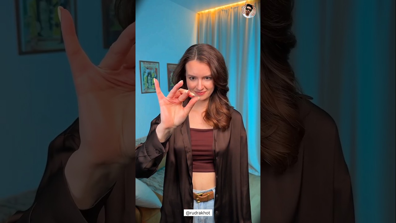 VIRAL SHAKIRA DAI DAI MUSIC TREND VIDEO 🔥😱 shorts #music #trend #viralvideo