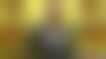 *NEW* NBA 2K20 VC GLITCH FAST AND EASY VC AFTER PATCH 1.13!UNLIMITED VC GLITCH!PS4 XB1