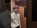女性の方必見‼️ #シゴトオワリ #不動産賃貸 #賃貸