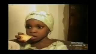 INASANKA NIMA MAI DARAJA ANNABI MA AIKI GATANA FULL AUDIO 2007