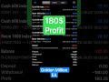 #autotrading #trading #autotradingsoftware #forexea #forex #tradingrobot #forextrading #automatedea