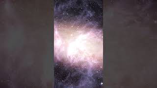 Neil Tyson Explains The Big Bang in 19 Seconds Resimi