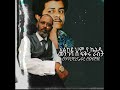 Kennedy mengesha alkedahm official cover by Fikru Rasta