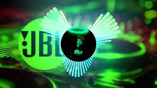Download Lagu #jblremix maine socha na tha ki pyaar ho jayega #remix MP3 Download Lagu #jblremix maine socha na tha ki pyaar ho jayega #remix MP3