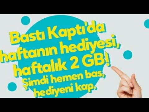 gnç bastı kaptı saatleri ne zaman