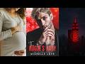 🔥 THE ROGUE'S BABY - Bad Boy Mafia Romance Audiobook 💕 | Enemies to Lovers | Pregnancy Romance