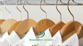 In haine Albe - Vasile Oprea din Toflea.flv