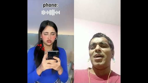 Objects can talk to you l #funny #viral #trending #shorts