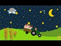 thumbnail img16x9