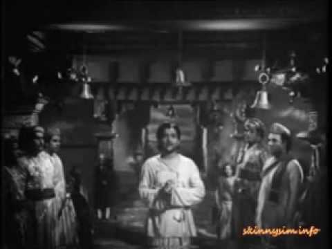 basant_bahar_bhay_bandhana.mp4