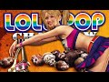 Lollipop Chainsaw Review - The James Gunn Experience