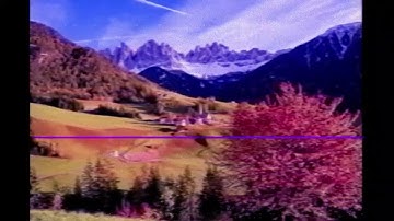 And We Know (Snippet) - Unknown Song, Artist | Help To Identify