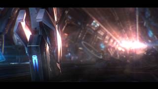 《Implosion》 Opening Trailer screenshot 3