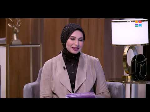 مروان حاتم طالب بالمرحلة الثانوية يؤلف كتاب نادي المراهقين الأكثر نجاحا طابور الصباح