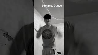 Bemano hayot