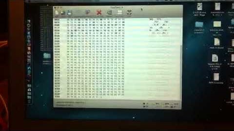 Xbee wireless bi-directional MIDI link