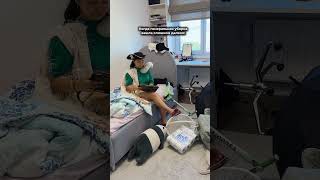 Когда Планировала За Час, А Получилось Как Всегда