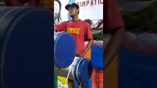 Download Lagu SEMANGAT DALAM LATIHAN MUSIK PATROL #SHORT#YOUTUBE MP3 Download Lagu SEMANGAT DALAM LATIHAN MUSIK PATROL #SHORT#YOUTUBE MP3