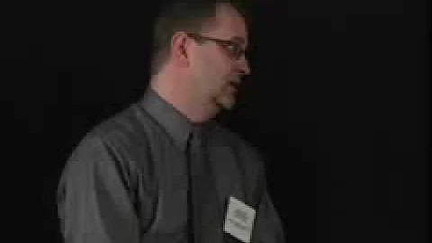 Mr. Brian W Corlett, TRICARE Service Center Manager