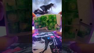 Вот почему это лучшие клавиатуры