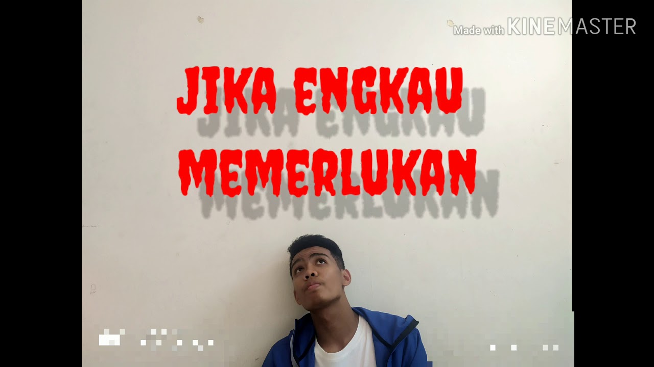 sakit zynakal ft yonnyboii cover by daniel youtube sakit zynakal ft yonnyboii cover by daniel youtube