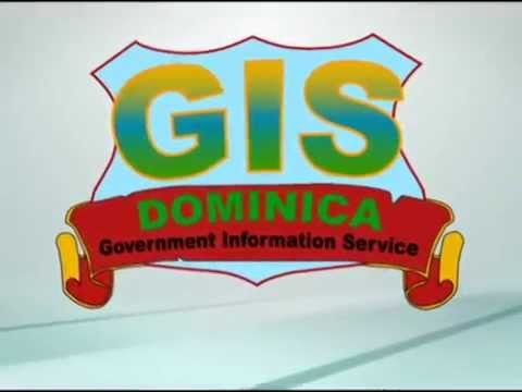 Welcome to the YouTube channel of the Government Information Service of Dominica!