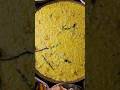 comfort food😍😋*dal khichdi || moong dal khichdi/daal khichdi #shorts #myshorts #khichdi #dalkhichdi