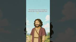 The presence of Jesus #presence #jesus #gospelofhope #amen #motivation #gospelmusic #god #faith