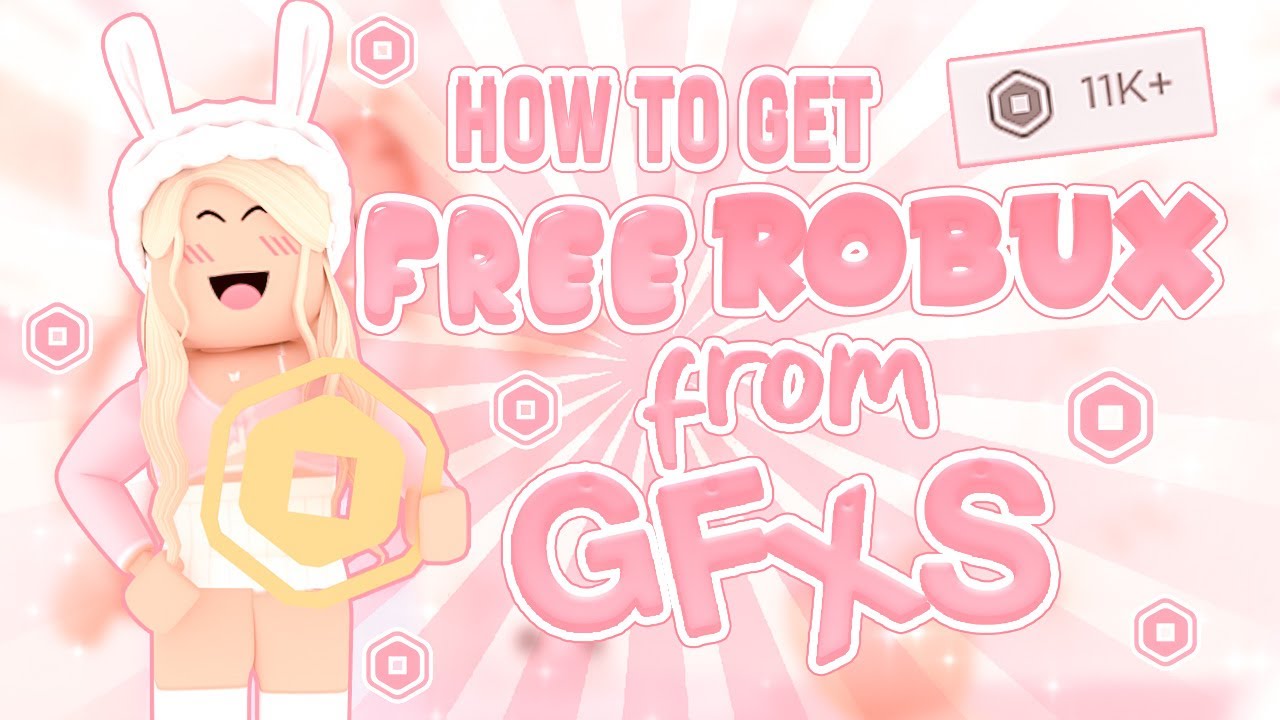 click this 100 times to get free robux roblox youtube