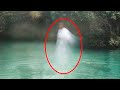 7 INCREDIBLE MIRACLES THAT SCIENCE CAN'T EXPLAIN  - Miracles caught on camera