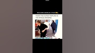 😂😂 #rm #suga #jhope #kpop #btsshorts #bts #jungkook #btsedits #taehyung #taekook #jk #yoongi #jimin