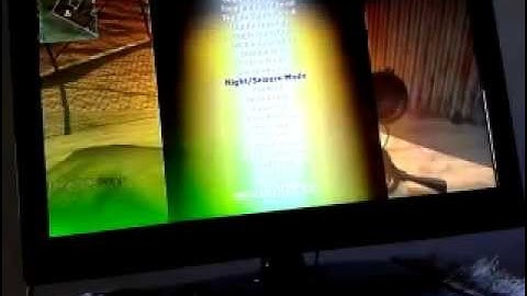 [MW2/PS3] 1.11 Black Diamond v3