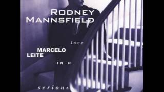 Download Lagu Rodney Mannsfield   Wanna Make Luv 2 U MP3