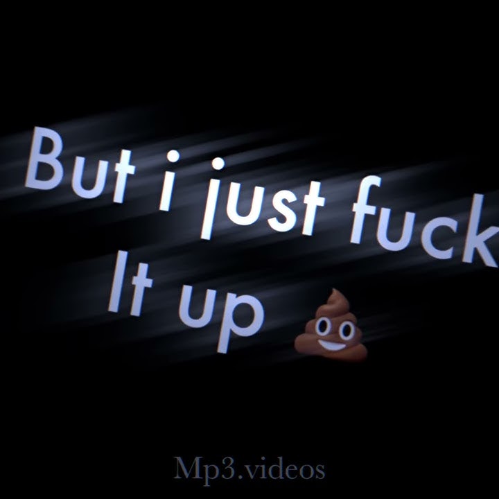 Mp3videos edits on instagram