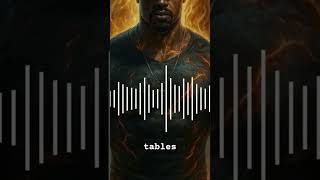 Hip hop snippet hiphopartist