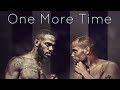 Jon Jones Highlights | UFC 239 Aftermath | Jones vs DC Trailer