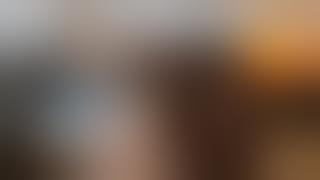 Norma - Barefoot in the Kitchen