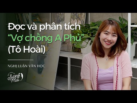 Video PHÂN TÍCH 