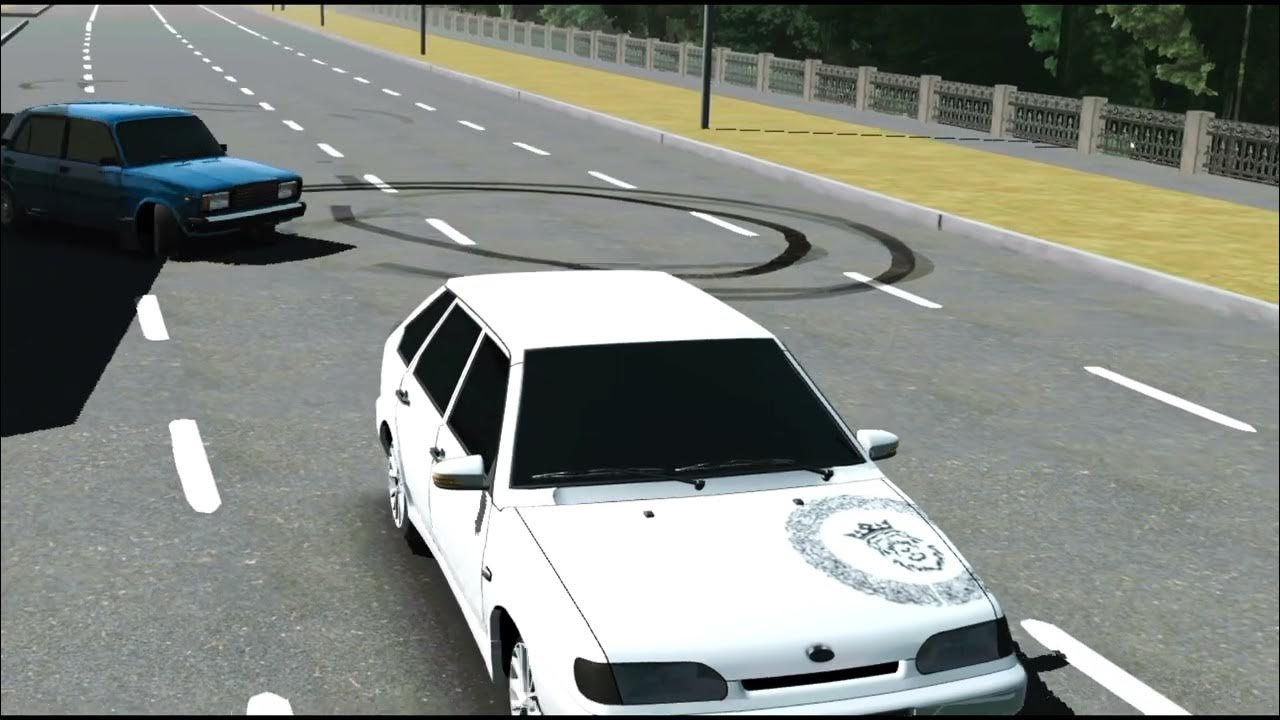 Оперская машина с девушкой. Опер приора с гербом. Оперская. Суета опер стайл. Operskie надпись.