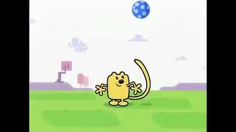 My Reaction that Fetch! with Ruff Ruffman got cancelled 9 years ago!