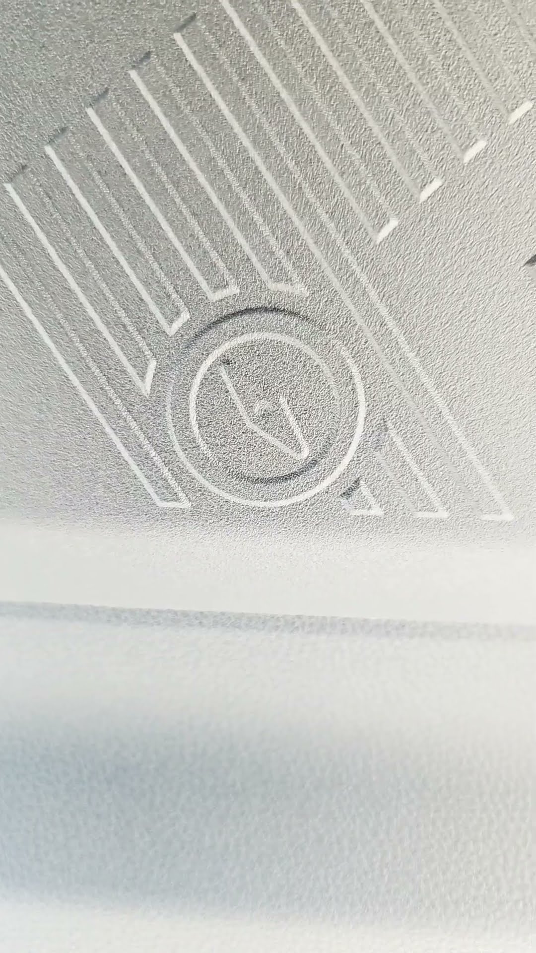 2025 Subaru Forester Hidden Easter Eggs - YouTube