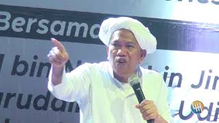 Download lagu MELONTE UPPSS Guru Udin MELONTE UPPSS Guru Udin