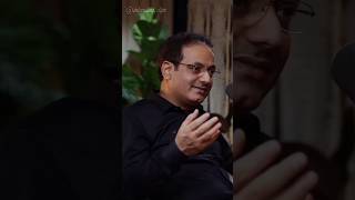 Vikas Divyakirti Sir Motivation | Vikas Divyakirti Sir interview |