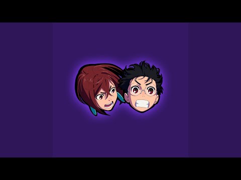 Otonoke From DanDaDan Ringtone Version