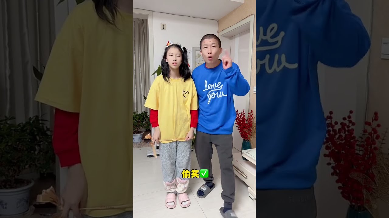 3x2c29ff2tnsjxy Mp4