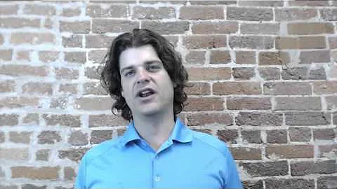 Dog Emotion and Cognition : Dognition Report