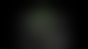 Ohm’s Law in Action! Falstad Simulation & Current Calculation