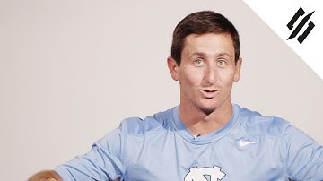 Quicksticks with Joey Sankey | StringKing