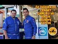 Cennet Çamuru Ve Hasır Künefe Nasıl Yapılır ? w/ Öz İkizler Künefe